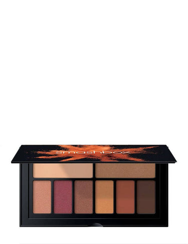 https://cdn.shopify.com/s/files/1/1857/6931/products/RKBr6Syetc.jpg?v=1699964643